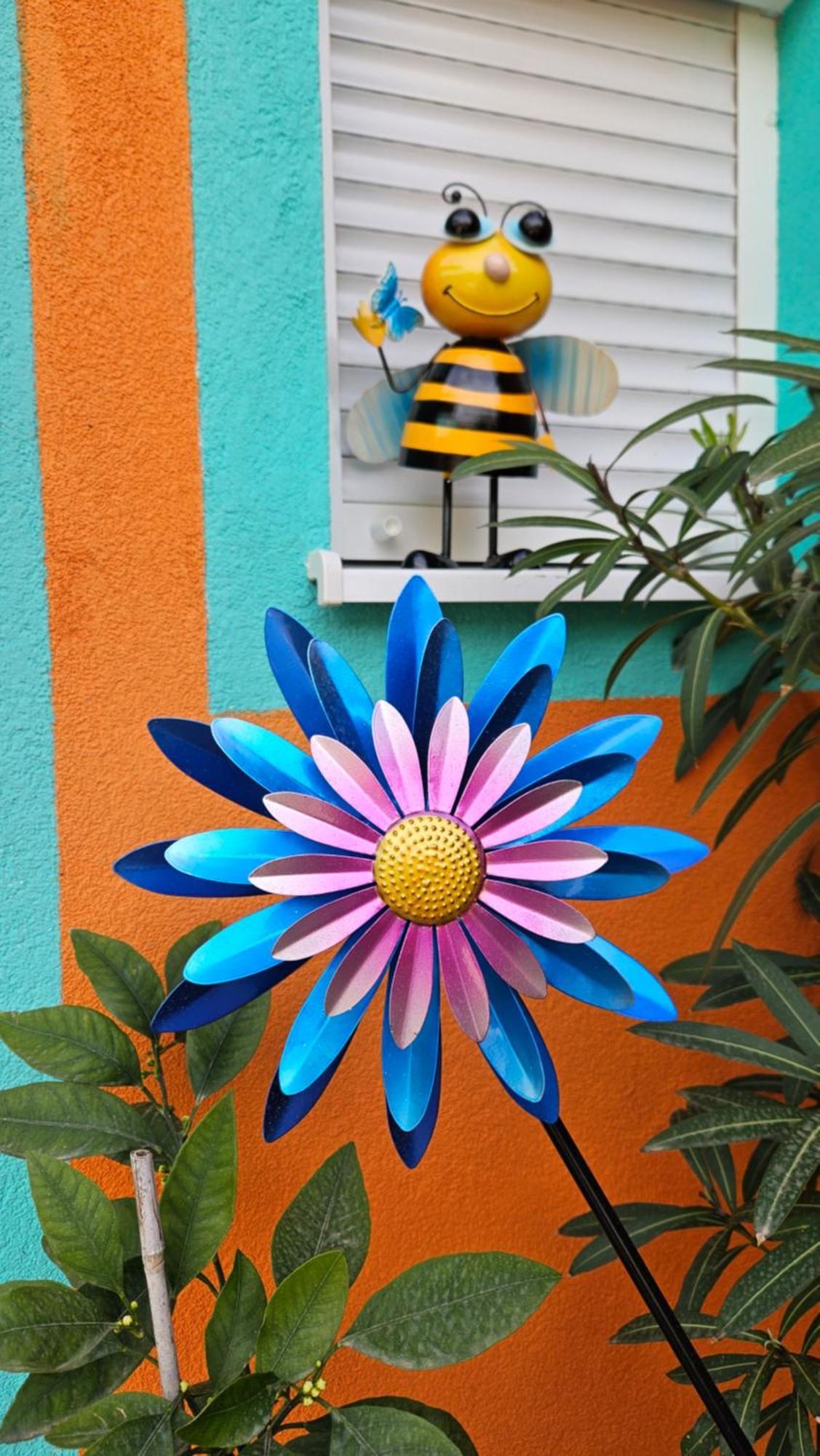 Mexicana Apartment Yellow Zadar Exterior foto